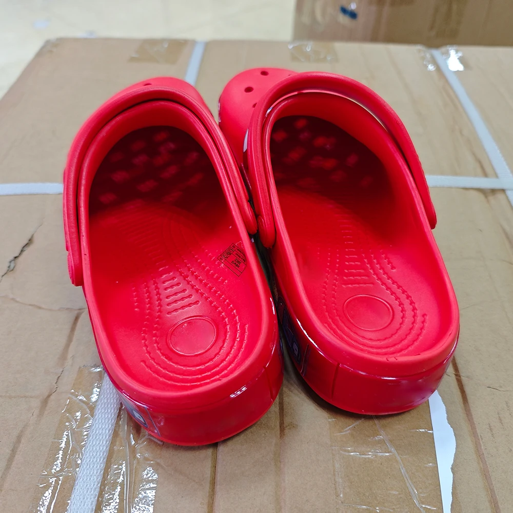 Thumbnail 3 - #17 Latest Sand Toys Updates