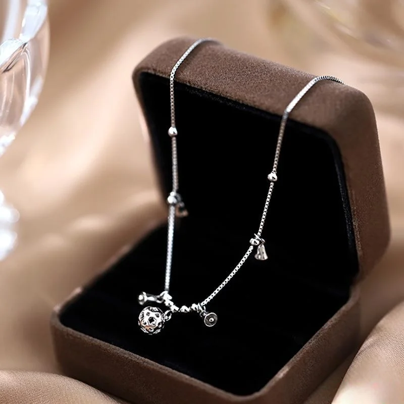 Sweet Bell Hollow O…