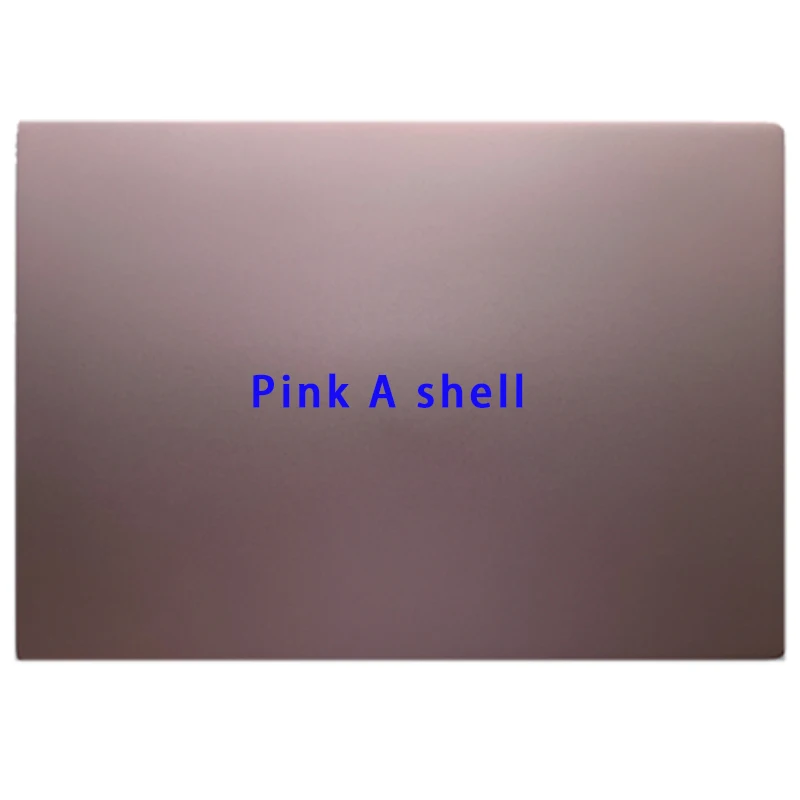 

Suitable for A-Bean 14 M3407 M3407HA S3407QA 14 Air Enjoyment Edition ADOL Laptop LCD Screen Top Cover Palm Support Bottom Shell