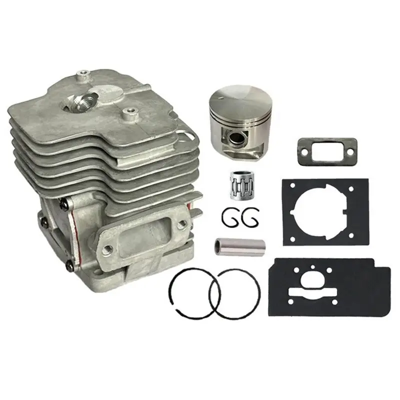 ABAH-P100006300 Pis…