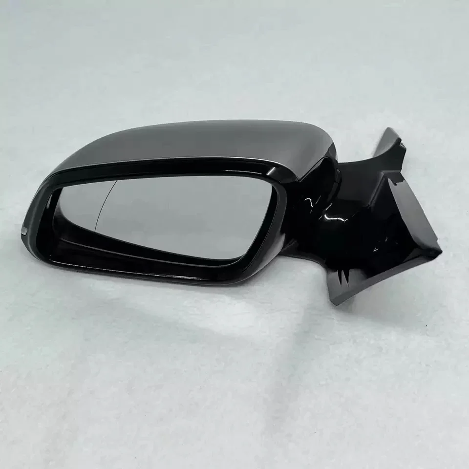 China Top Quality Car Left/Right Rearview Mirror Car Parts Folding Side View Mirrors For BMW 2 Series F23