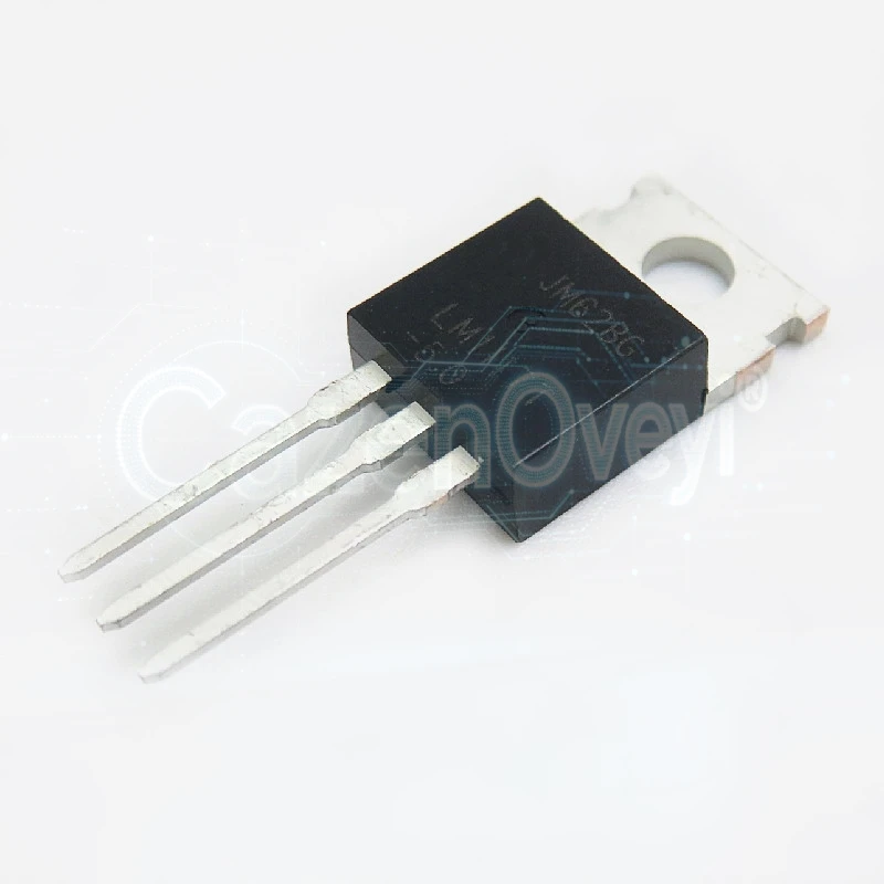 15-50PCS LM1117T-5.0 LM1117T ACS713TELC-30A ACS713TELC ACS713 QX5241A 5241a V1000 1000 L9110S L9110 IRF7304TRPBF IRF7304 F7304