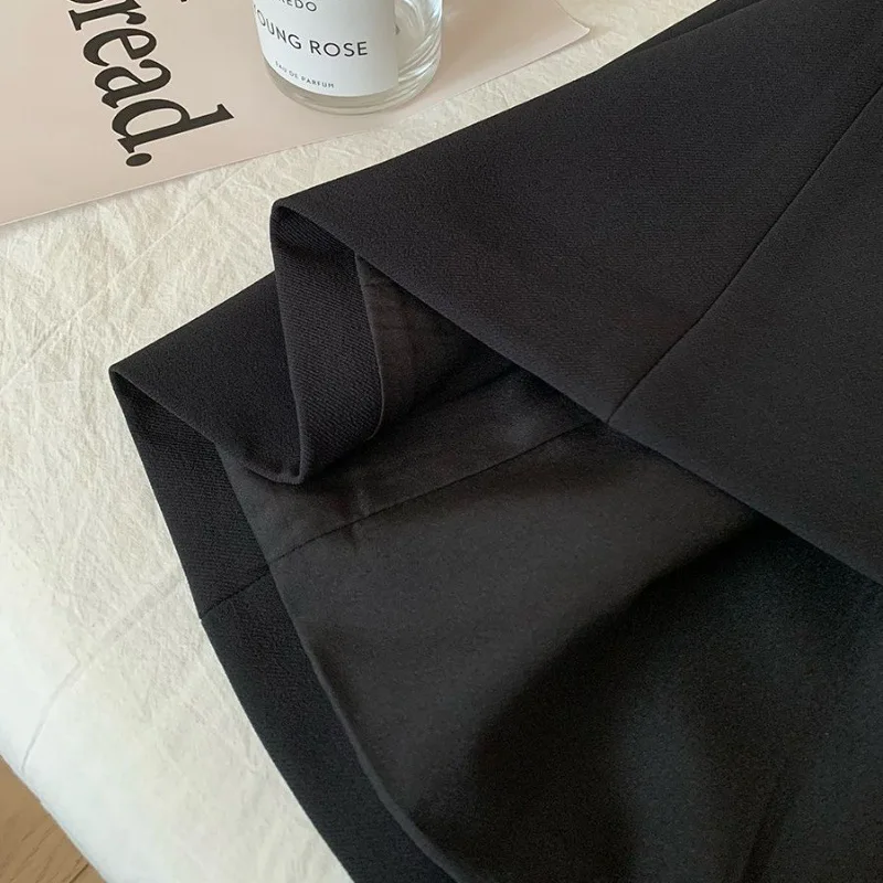 Vestidos femininos vestido jirai kei primavera malha tule bordado em camadas plissado artístico fairycore cintura de seda requintado ajuste único