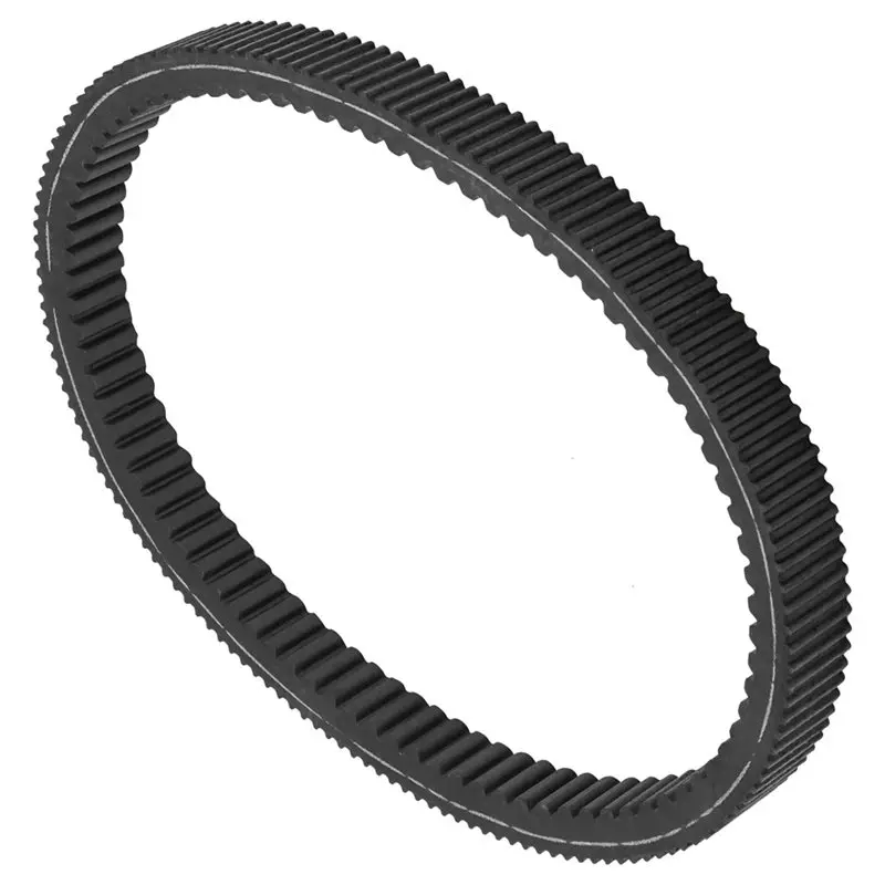 Hot Selling-For Kawasaki KRF800 Teryx Camo LE Teryx4 800 14-15 CVT Replacement Drive Belt 59011-0040 V-Belt 59011-0043 590110040