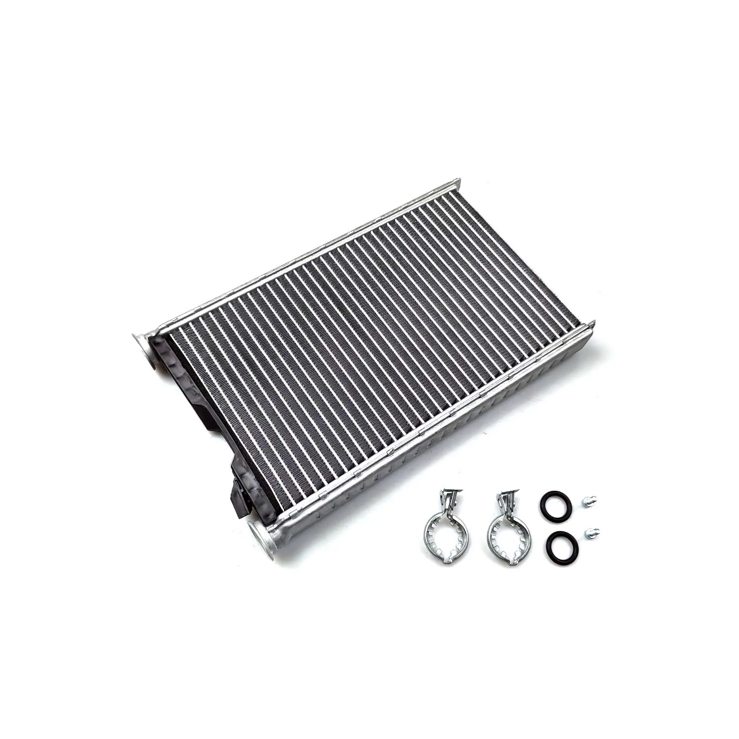 HVAC Heater Core for BMW 325i 325xi 328i 328xi 330i 335d 335i xDrive M3 X3 128i 64119128953