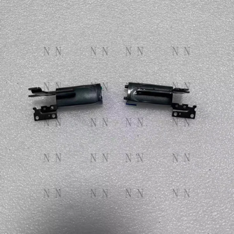 

ZXX Original for DELL Inspiron 7620 7625 2-in-1 HINGES R+L 0HYKT8 032GR8