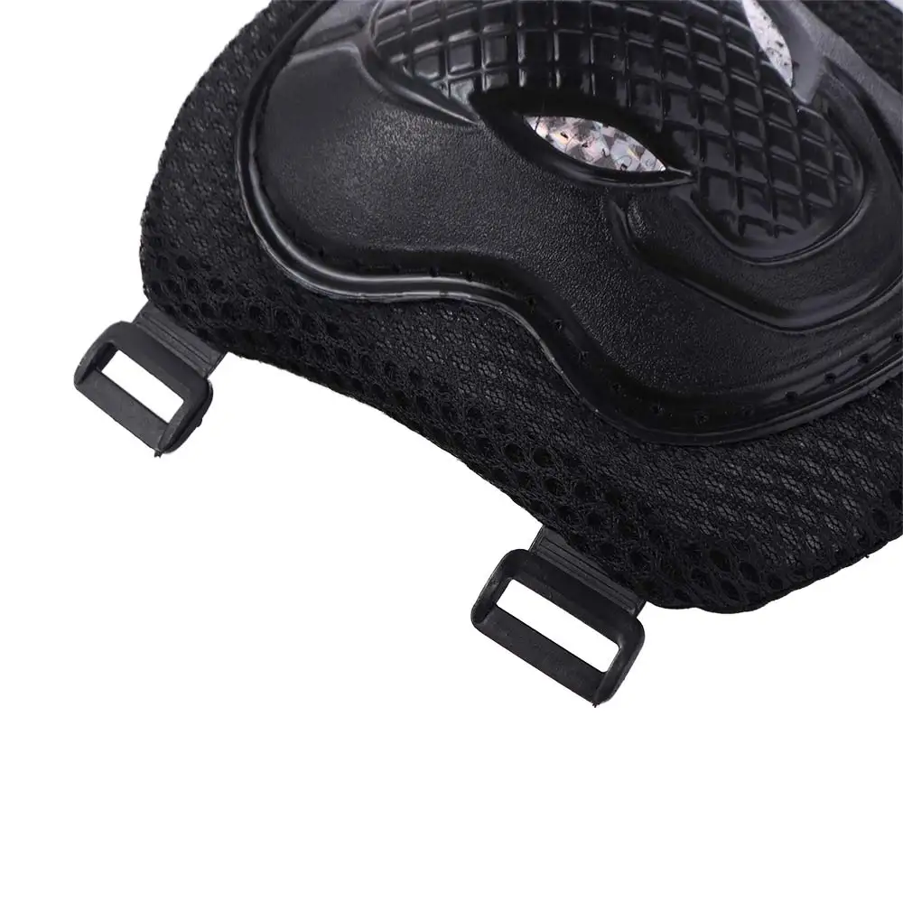 Thumbnail 3 - #89 Compare Skateboarding Protective Gear Before You Buy