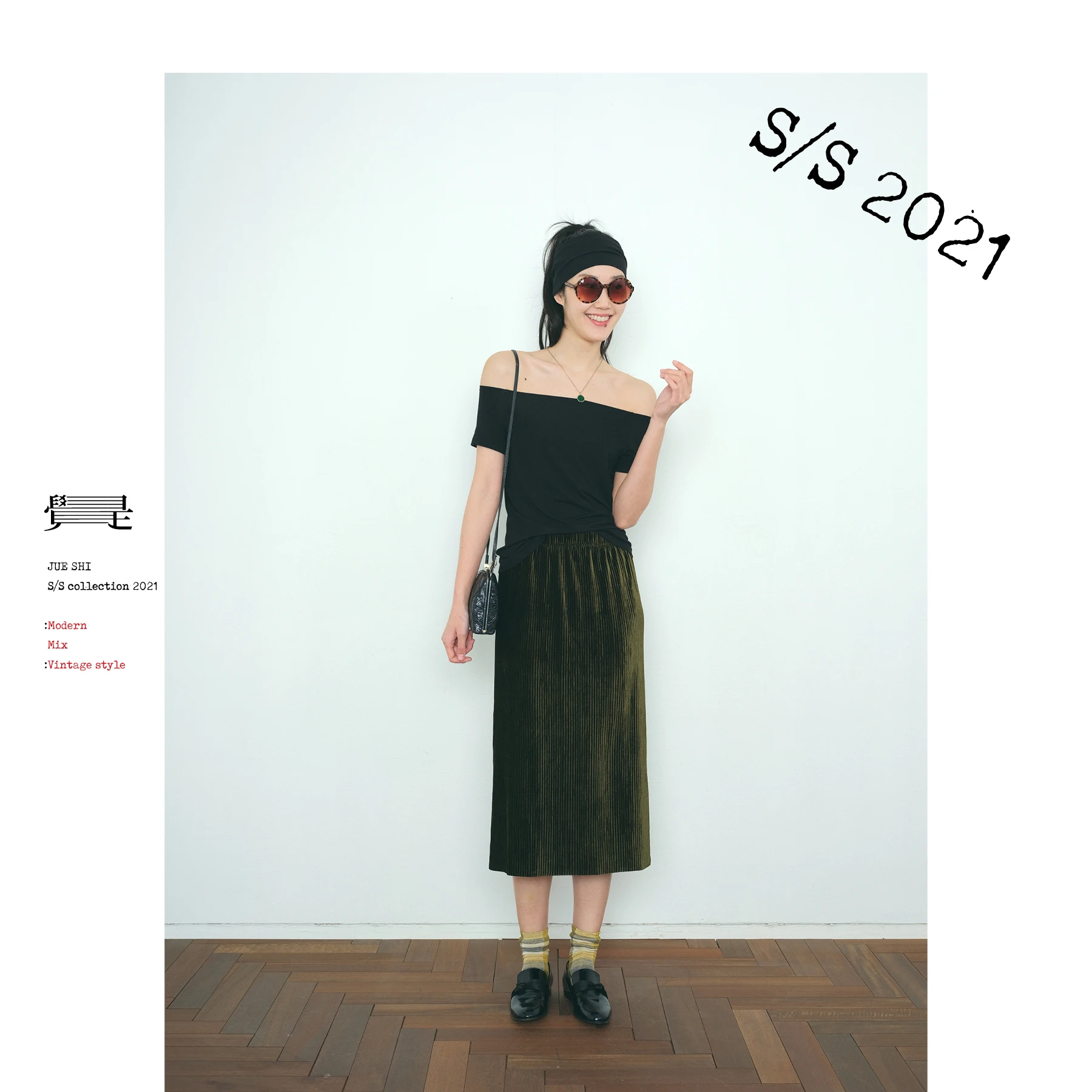 

Оригинальная бархатная юбка-карандаш Olive, средней длины, с завышенной талией, однотонная, H-образного силуэта, для повседневной носки, из других материалов, 00% женская одежда.