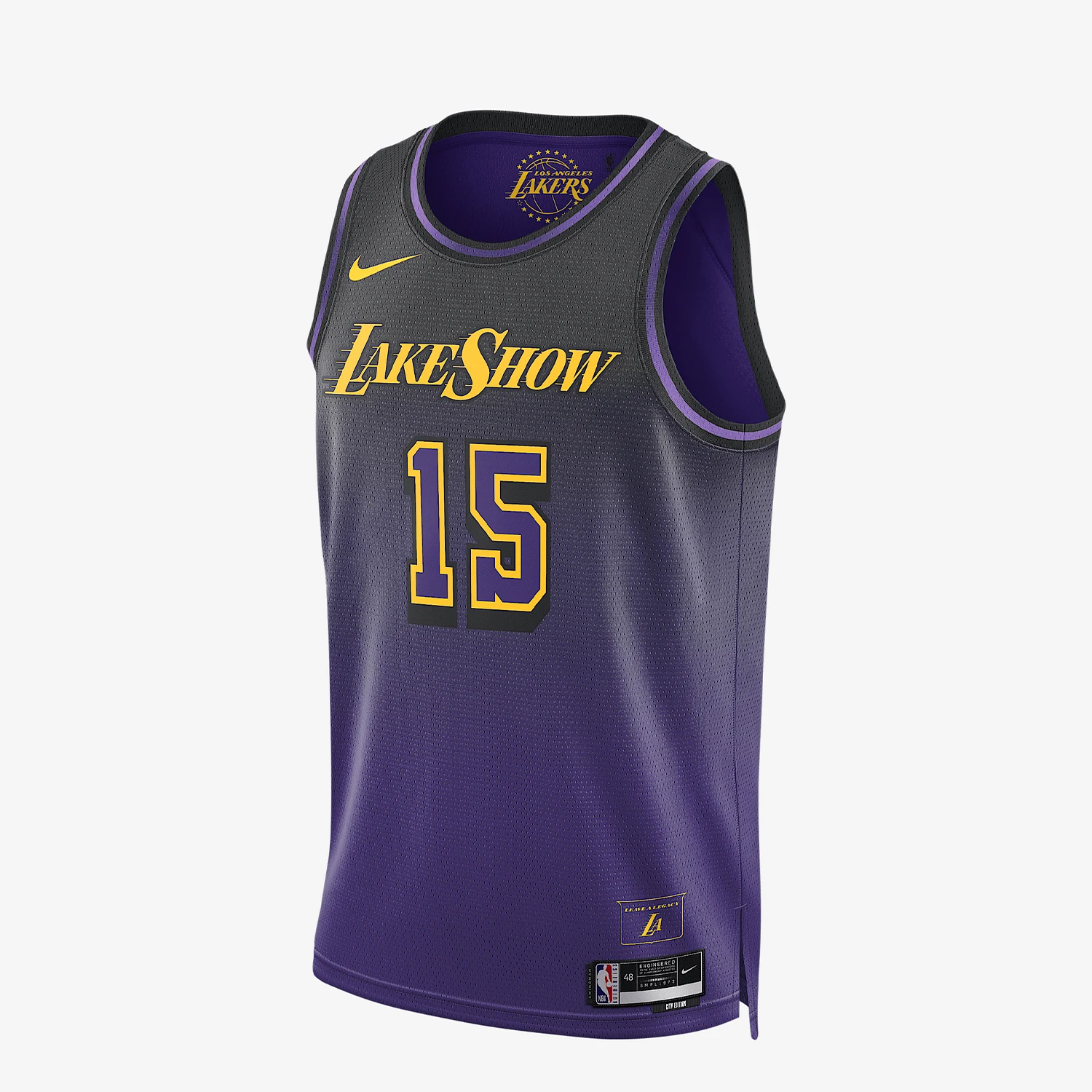 nike-authentic-winter-new-men's-american-breathable-basketball-sleeveless-shirt-fq4346-506