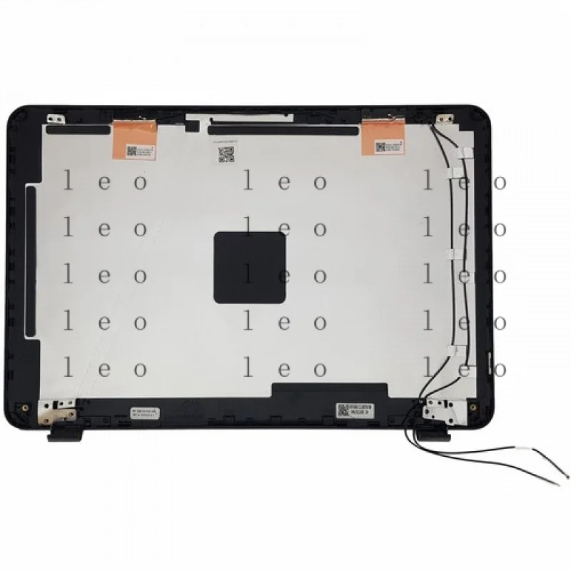 

CC New For Lenovo Chromebook N42-20 Touch LCD Cover Rear Back Housing 5CB0L85353