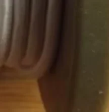 10 meters/lot  0.1X900 shares Litz strands of copper wire polyester wire