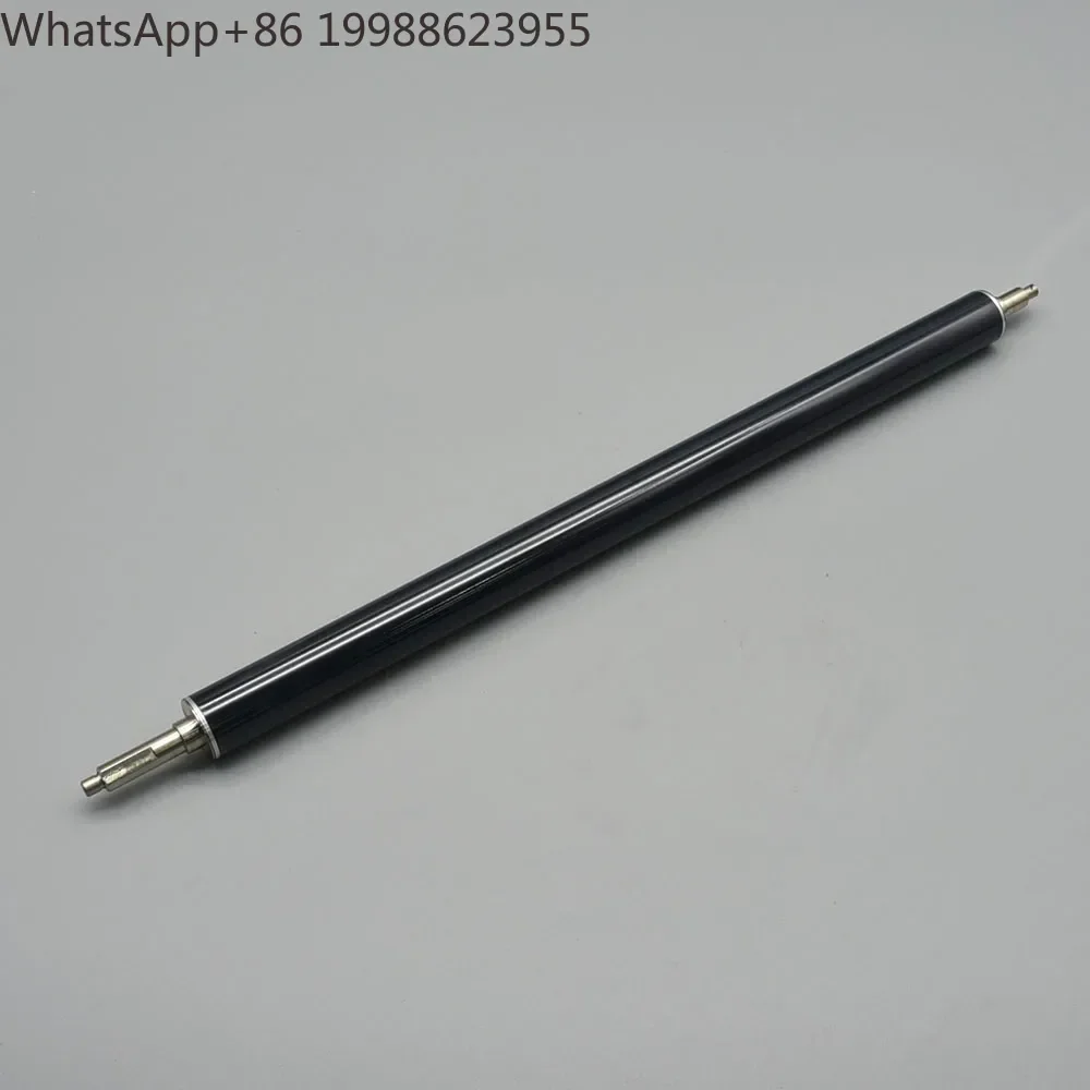1PC  4500i Magnetic Roller DV-6305 For  3500i 4500i 5500i 3501i 4501i 5501i 6500i 8000i 3500 4500 5500 6500 8000