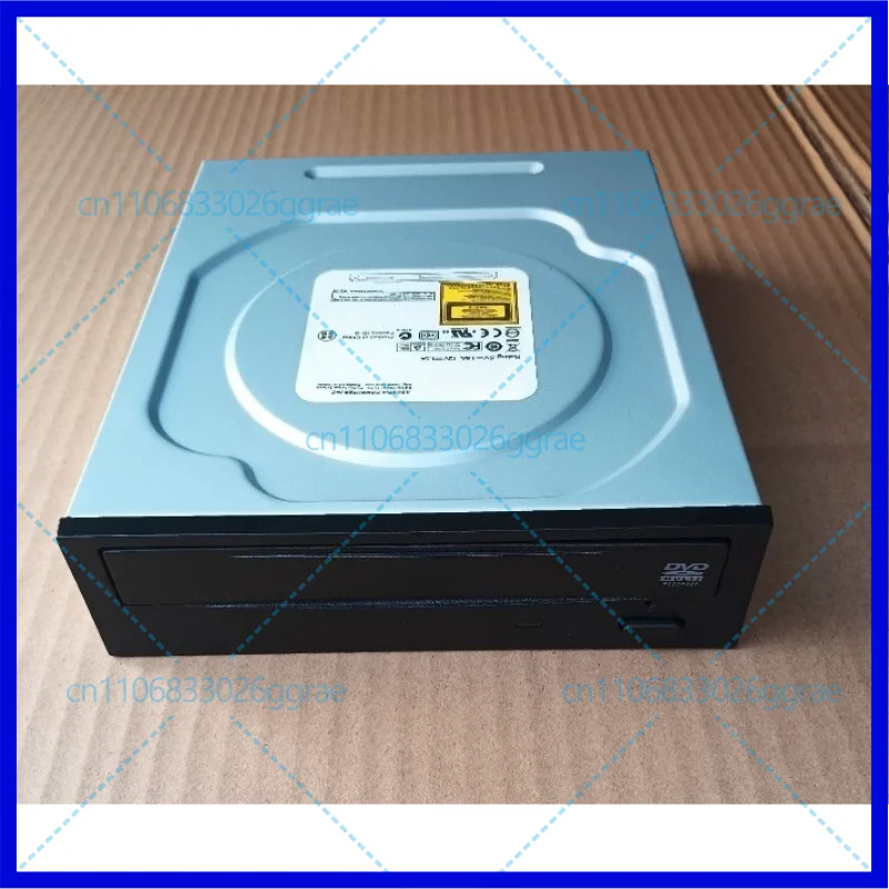 For ASUS DRW-24B5ST desktop built-in SATA serial port
