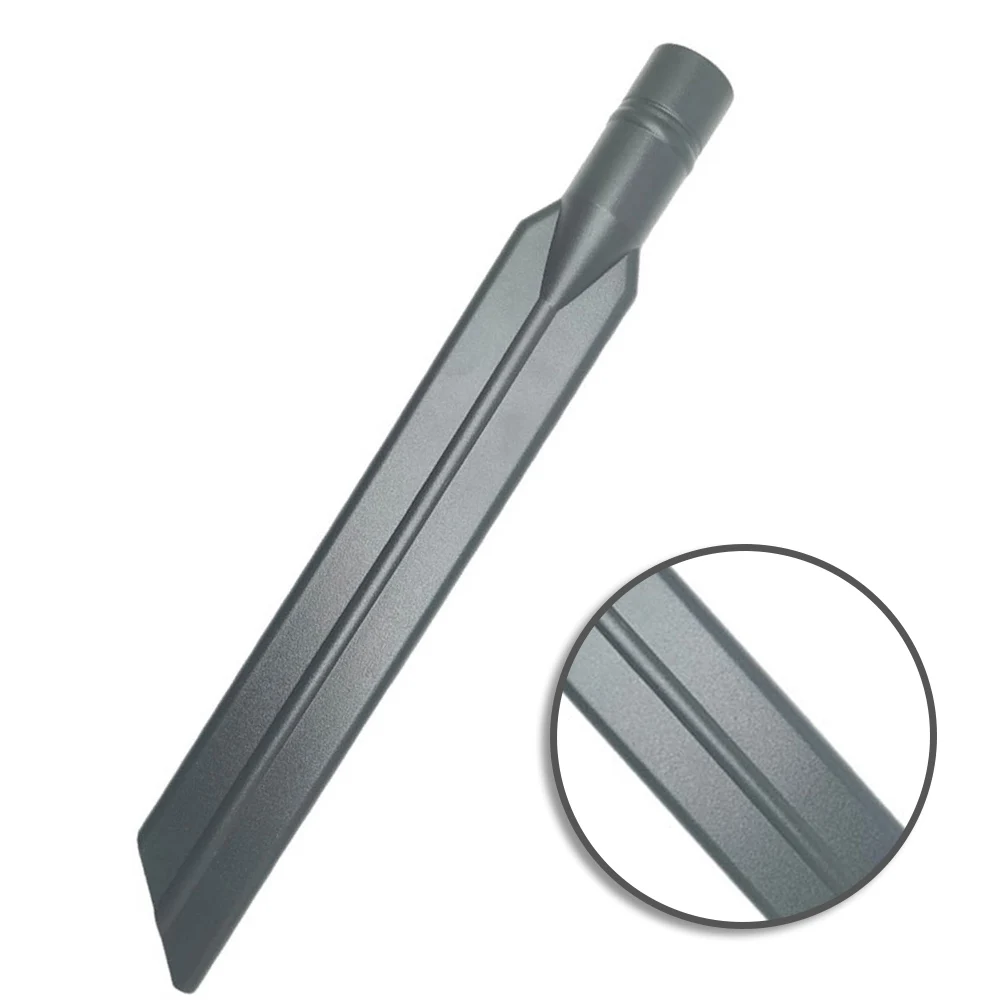 10pcs 1.5 Inch 38mm Store Crevice Tool Compatible For Proteam Vacuum Parts And For Proteam Home Coner Cleaning Tools