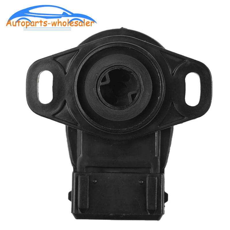 Throttle Position Sensor TPS MD628074 TPS4183 TH404 1580818 For Mitsubishi Lancer Grandis Outlander Pajero iO Starwagon Galant