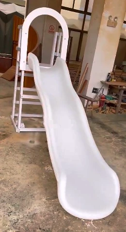 Factory Colorful Huge Soft Play Ball Pit XL Slide Party 8ft 10ft Ball Pit for Kids Rental Hire Outdoor Indoor White Ball Pitprom