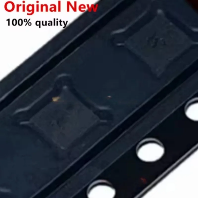10PCS 100%New AOZ2264QI-20 AOZ2264QI-11 AOZ2264QI-15 AOZ2264QI-01 AOZ2264VQI AOZ2264VQI-06 -30 AOZ2264NQI-11 QFN Chipset