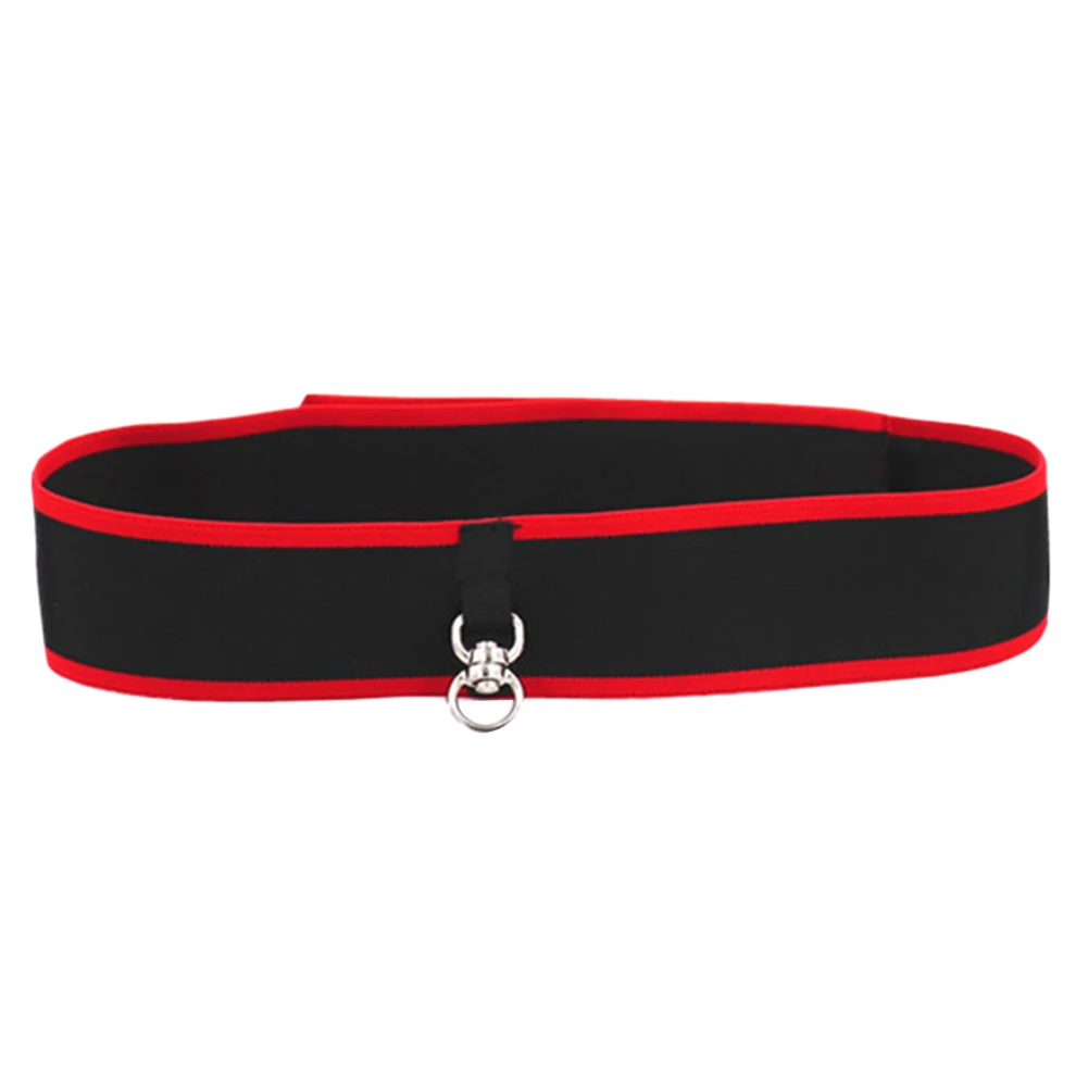 كرة الملاكمة السريعة، كرة تدريب الملاكمة مع عصابة رأس قابلة للتعديل، كرة منعكس، كرة الملاكمة، كرة MMA، رائعة للدقة العاكسة #3