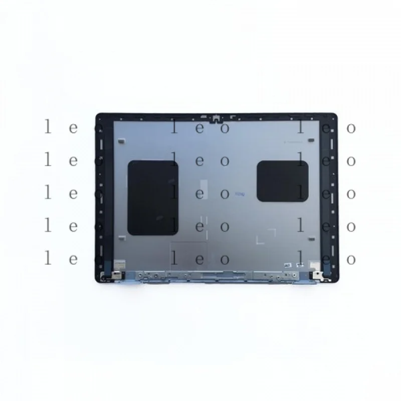 

DD 0GG0C0 Новый для Dell Inspiron 16 Plus 7640 7645, задняя крышка ЖК-дисплея без сенсорного ноутбука, США