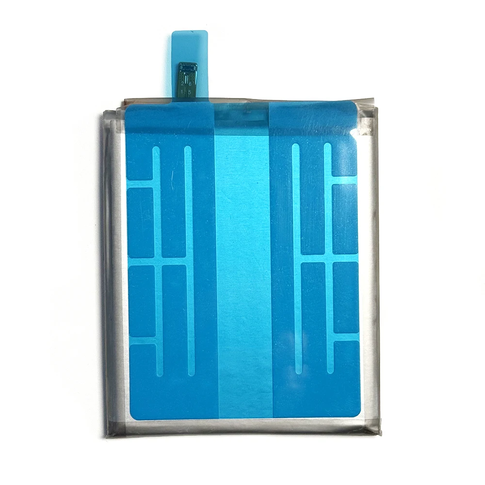 EB-BS918ABY 4.47V 19.4Wh 5000mAh OEM battery For Samsung Galaxy Galaxy S23 Ultra 5G S918 BS918