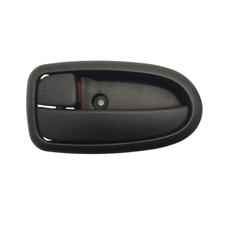 

Внутренняя внутренняя дверная ручка двери автомобиля для Hyundai Matrix, Lavita (01-10) 82610-17000 82620-17000