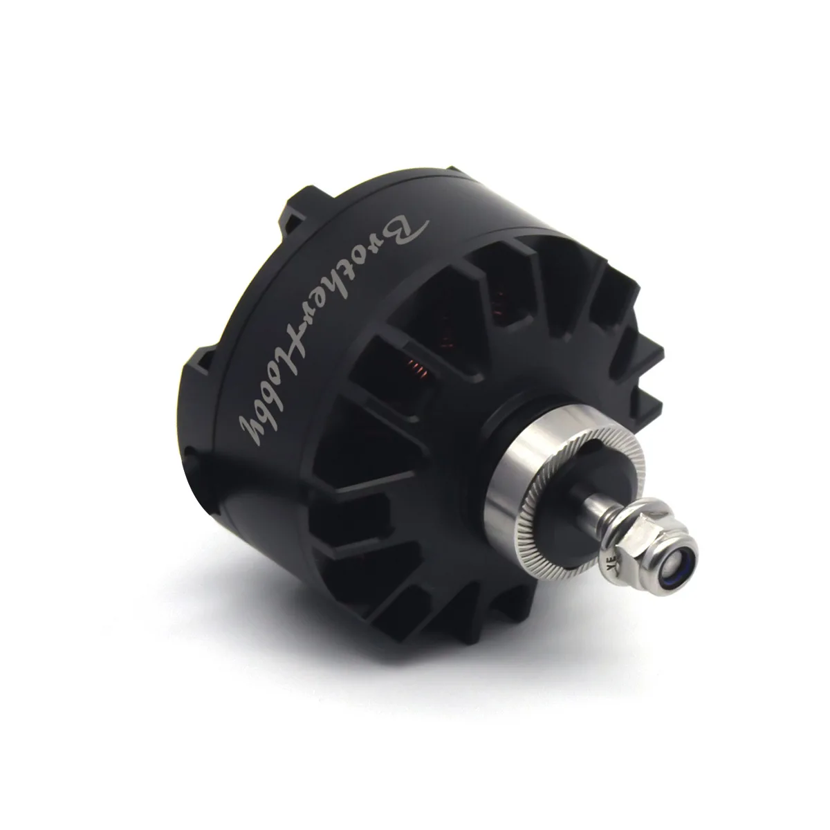 BrotherHobby T10 5215 Large motor, competitive motor, motor, large-sized motor