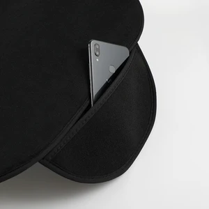 9 Hauptverkaufsteppich für Fiat UNO -Auto - №9