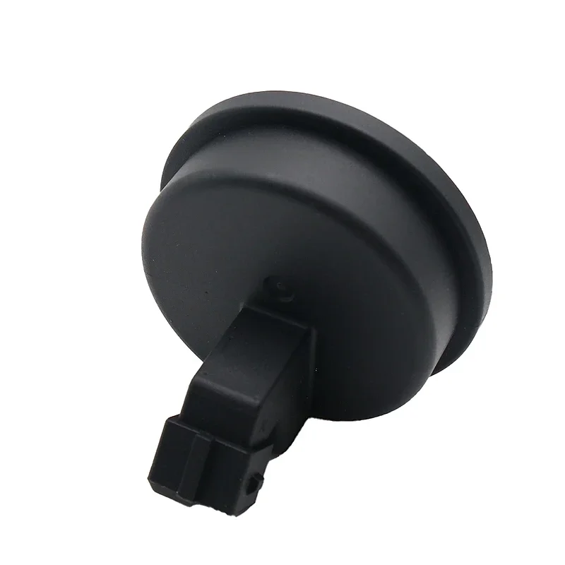 58980-B2050 แบริ่งด้านหลังเซ็นเซอร์ความเร็วล้อ ABS สําหรับ Kia Soul Soul EV 2014-2019 58980B2050 58980 B2050