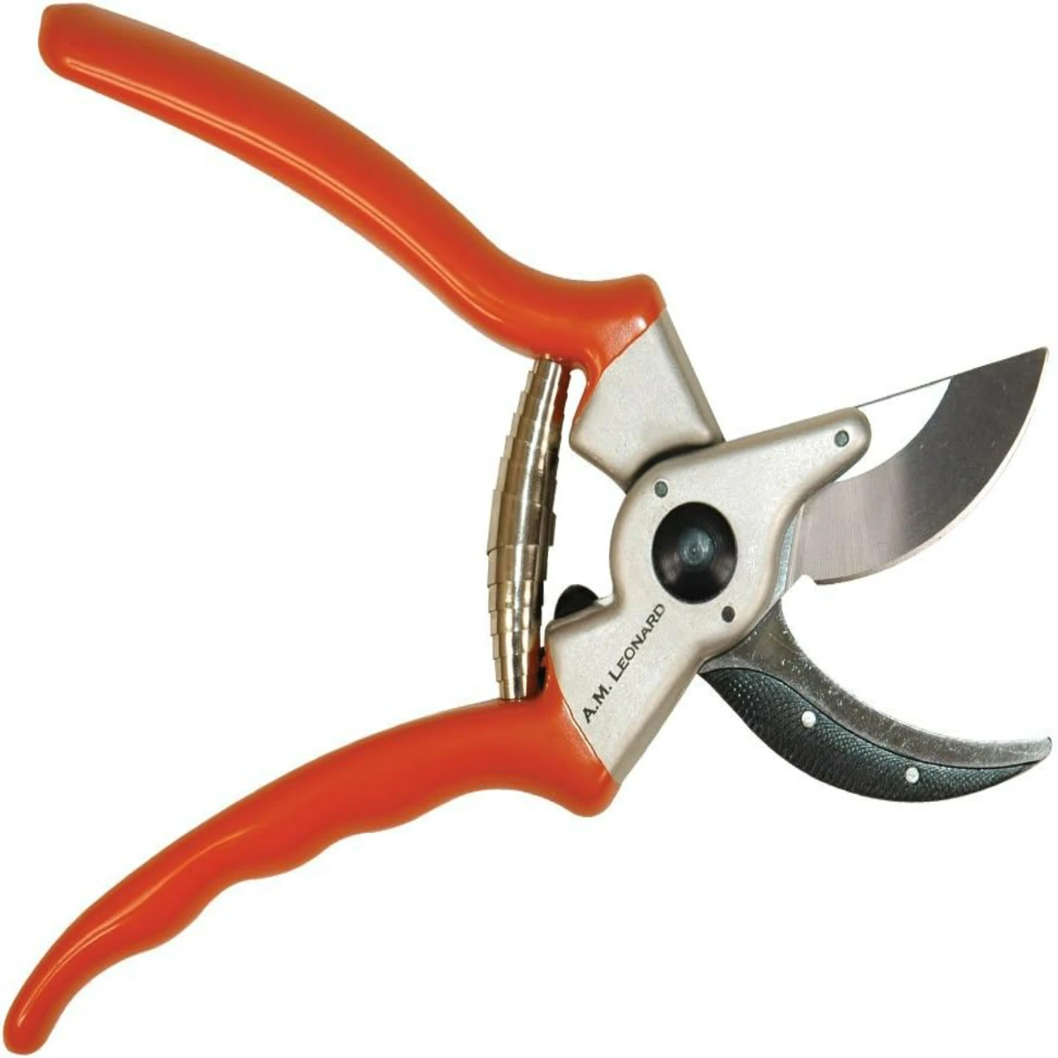 

Ergonomic Design for Comfort - High Performance Precision Trimming Tool - Durable, Effortless Gardening Solution by Ty