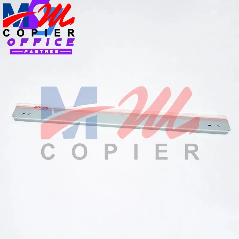 2pcs. 059K8684 support for Xerox Versant 180 80 2100 3100 V180 V2100 V3100 2nd Transfer cleaning Blade