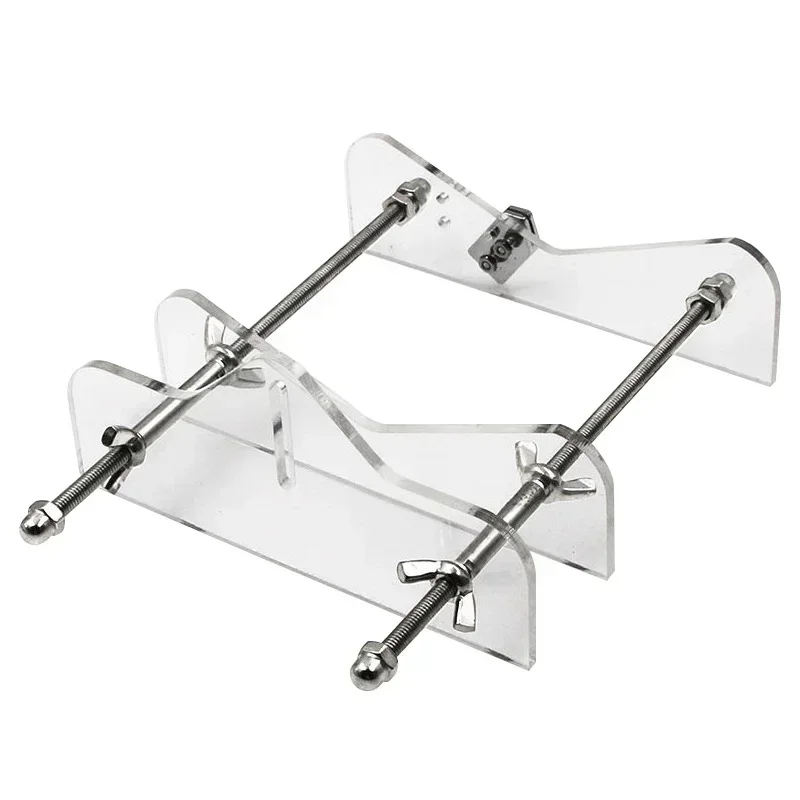 Tools Cutter Beer Cutting Bottle Glass Machine Bottle-cutter Cut Wine Tool Bottles Professional