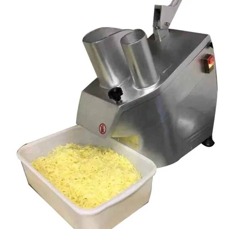 Stainless Steel Mozzarella Grater Handheld Cheese Shredder Kitchen Tool for Hard Soft Cheese Vegetable Slicer Garlic Ginger