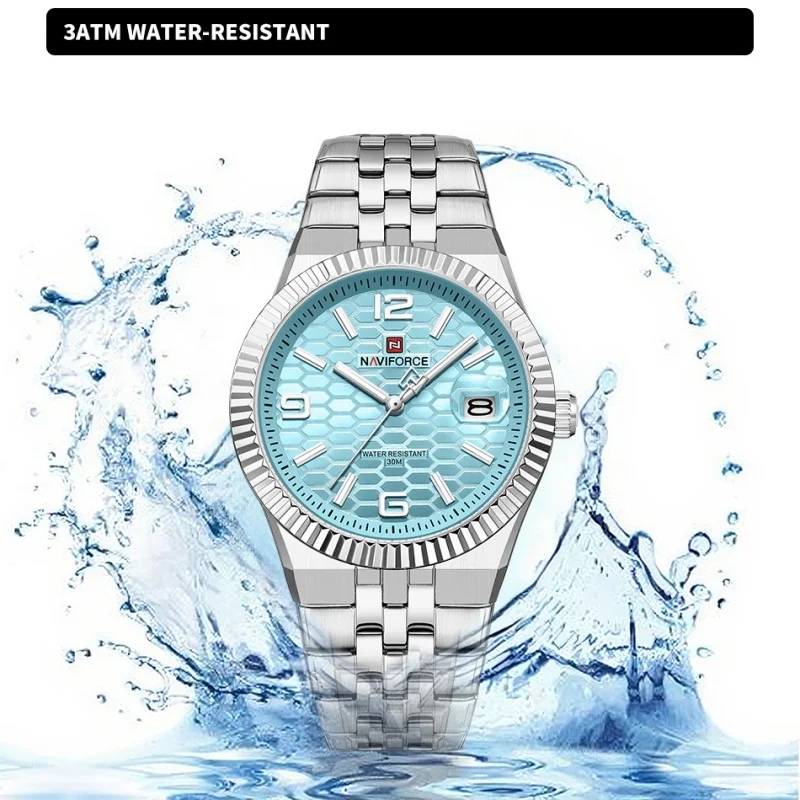 naviforce-–-montres-a-quartz-pour-amoureux-cadran-lumineux-en-acier-inoxydable-etanche-3atm-montre-de-couple-cadeau-d'anniversaire-boite-cadeau