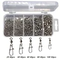 210Pcs A Style