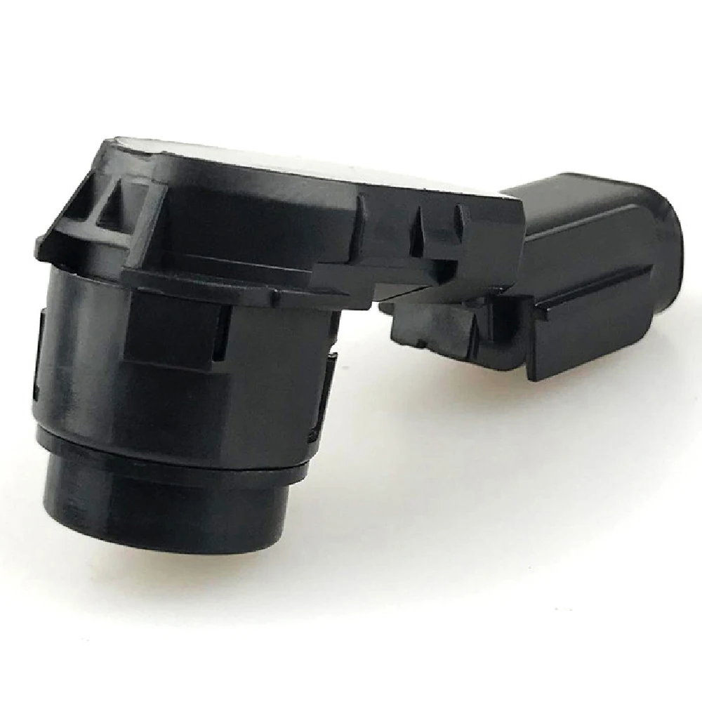 Toyota Parking Sensor Kit 89341-60060 for Sienna RAV4
