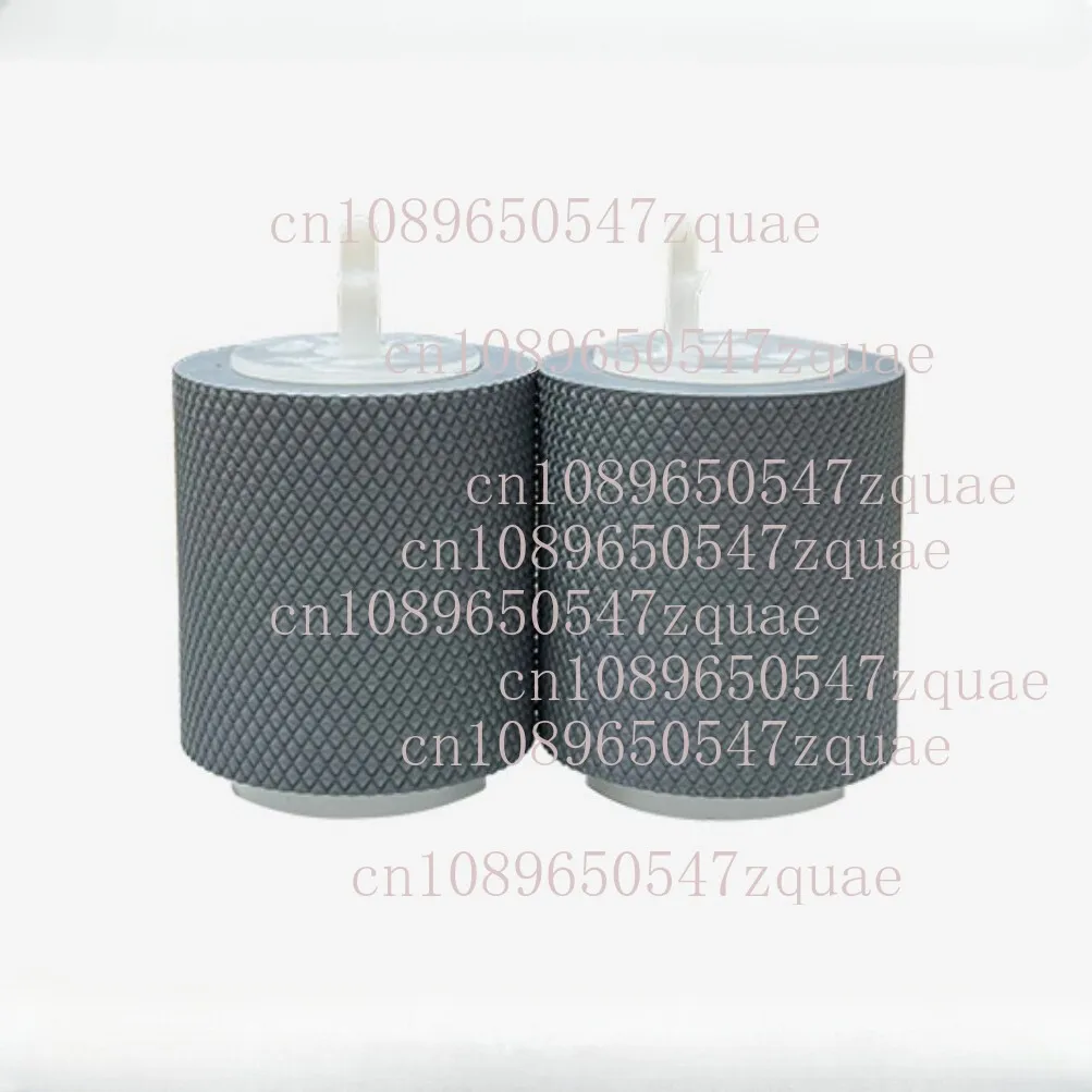 Paper Feed Pickup Roller Kit for Sharp M503N 6240 753 754 850 363 623 New Design