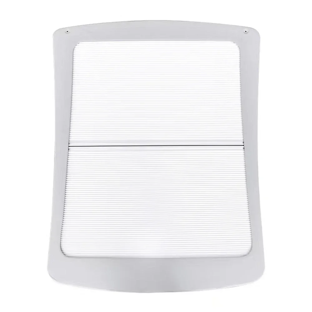 

High Quality Customized Car Sun Shades Retractable Car Sun Shades for Tes Model Model Y