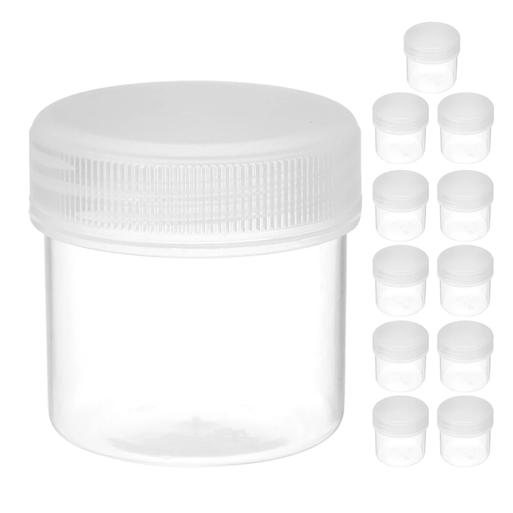 Рисунок 3 - многоразовые пластиковые ведра для красок