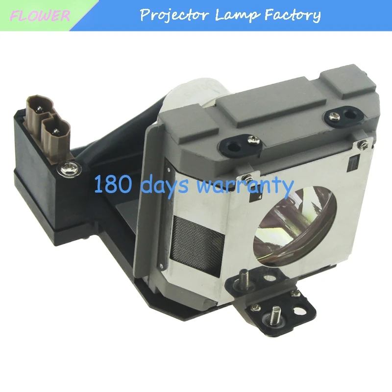 

Free shipping AN-MB60LP High Quality Compatible Projector Lamp with housing for SHARP PG-MB60X / XG-MB60X Projectors