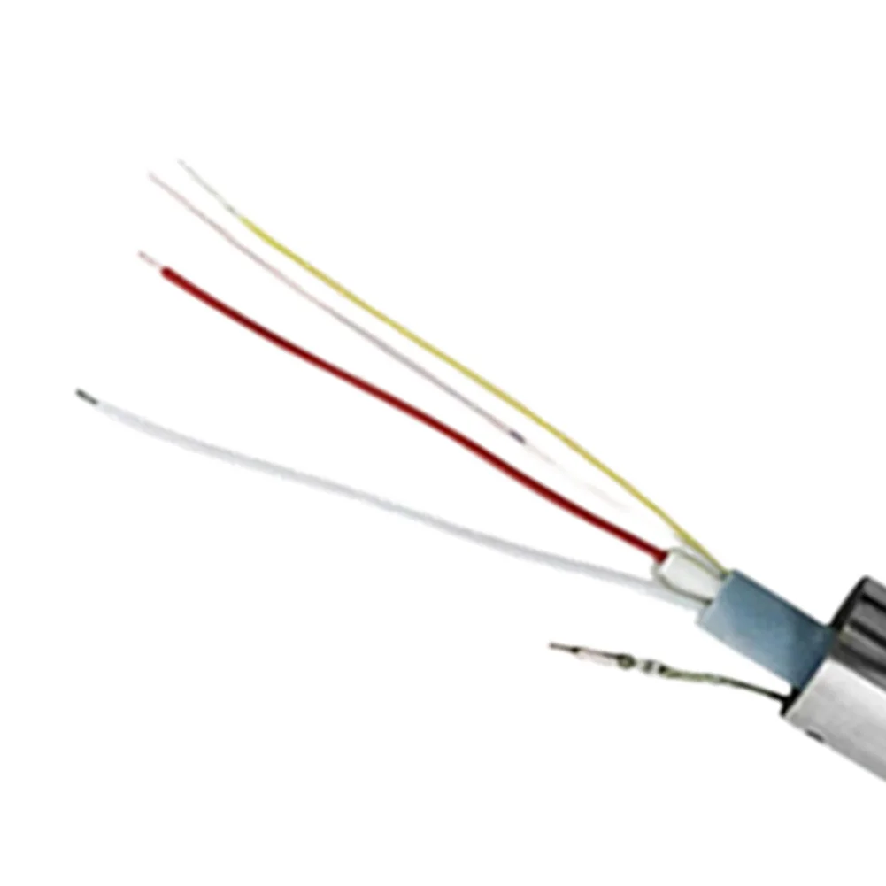 

Сменный нагревательный элемент HR-2700A 800 Вт, совместимый с Antexin ST 8800D DST 8865, для пайки мелких компонентов