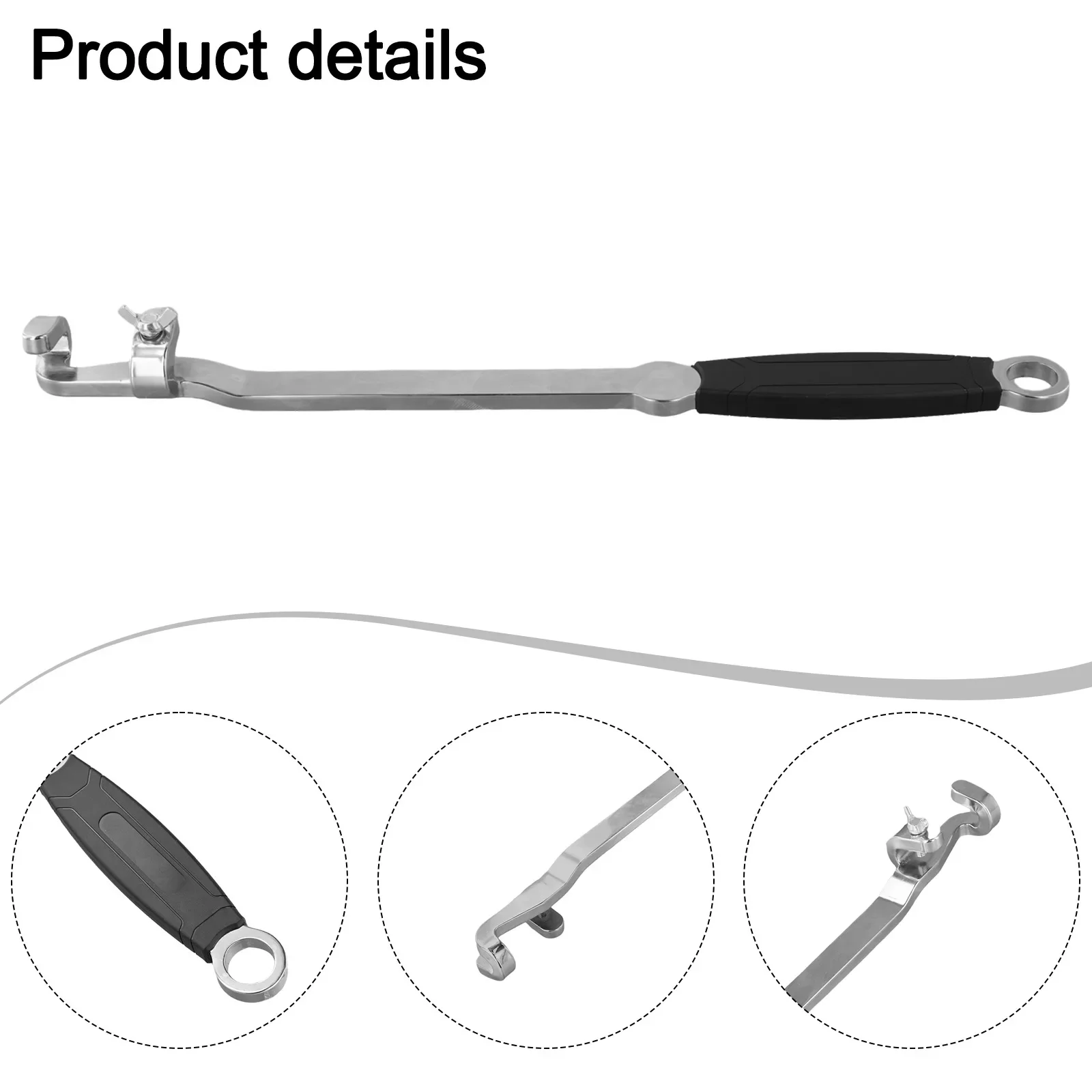 herramienta-de-extension-de-llave-para-mecanicos-para-proyectos-de-taller-y-mecanica-con-acabado-liso