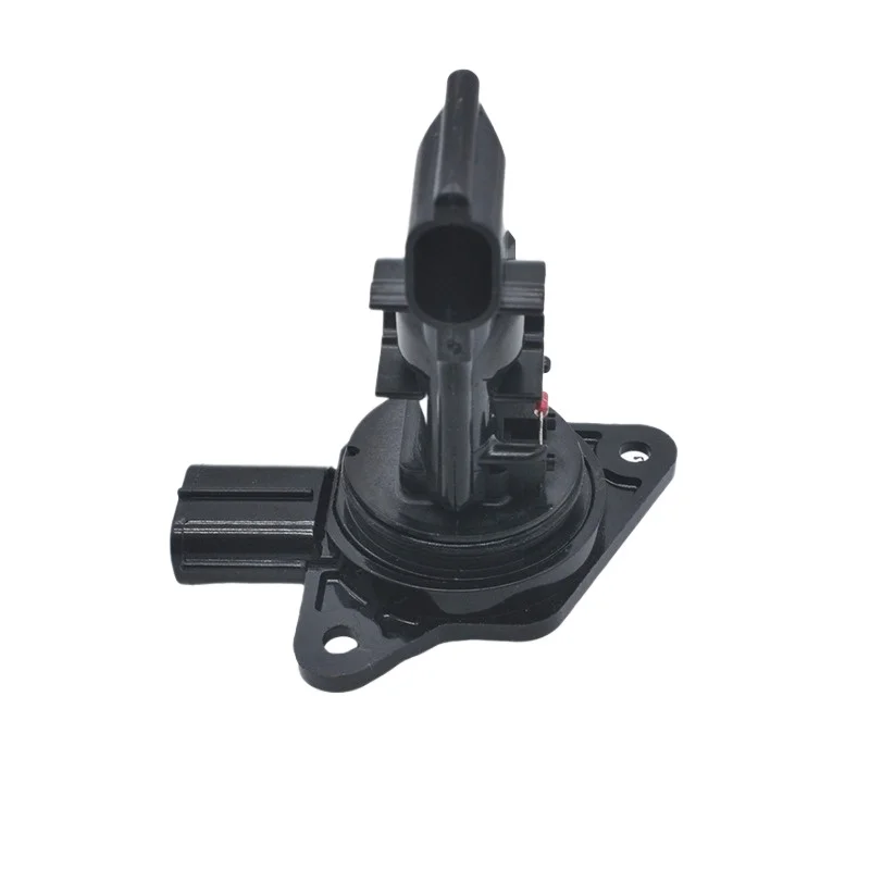 For 22204-75040 Air Flow Meter 197500-0020 31430000 330870752 Automotive Accessories