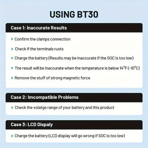 12 best sales Mercedes G - №6