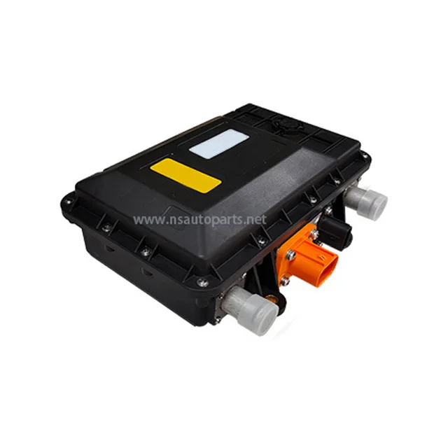 

Durable PTC 3.5KW Vehicle Bus Van Truck Car Auto 12V 24V Electric Heater Heating
