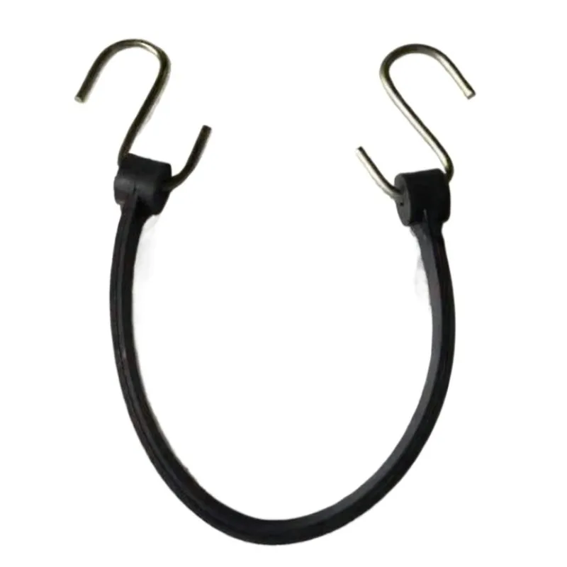AR68071 Genuine Upright Support Lift Rod Lower Plate Retaining Strap for Deere 904/1054/1204/1354