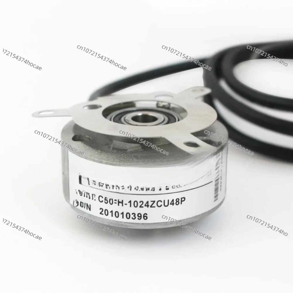 Suitable for C50-H-1024ZCU48 Encoder ZCU410KL2l1BS01S685A 410l2Kl48P