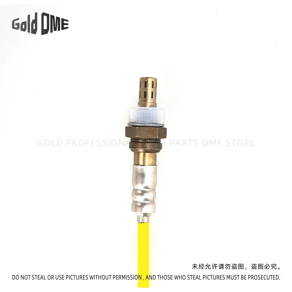 Rear Lambda O2 Oxygen Sensor for ford ECOSPORT 1.5 Ti 1.6 Ti-VCT 2012-2019 CN1A-9G444-AA CN15-9G444-BA 1788980