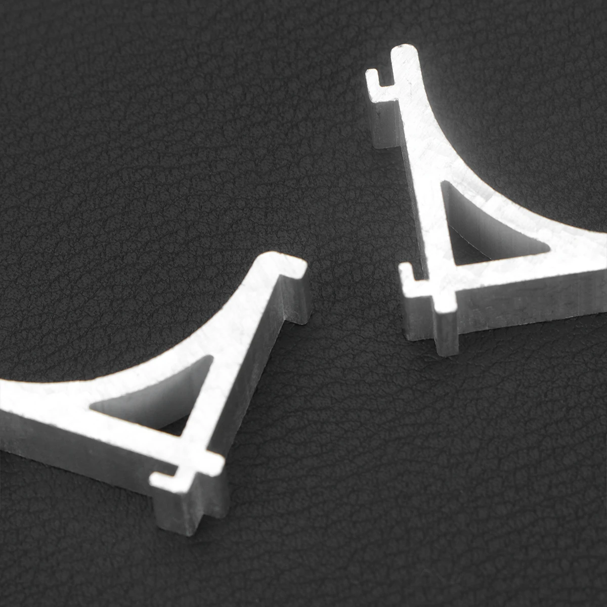 

8 Pcs Freezer Hook Fridge Clip Parts Support Refrigerator Shelf Hooks Bracket Replacement Buckle Fastener for