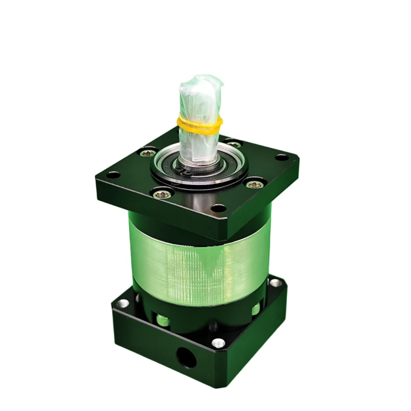 VGM PF60L1 Electric Motor High Efficiency Compact Design Aluminum Alloy 12-Month Warranty Industrial Commercial Use High-quality