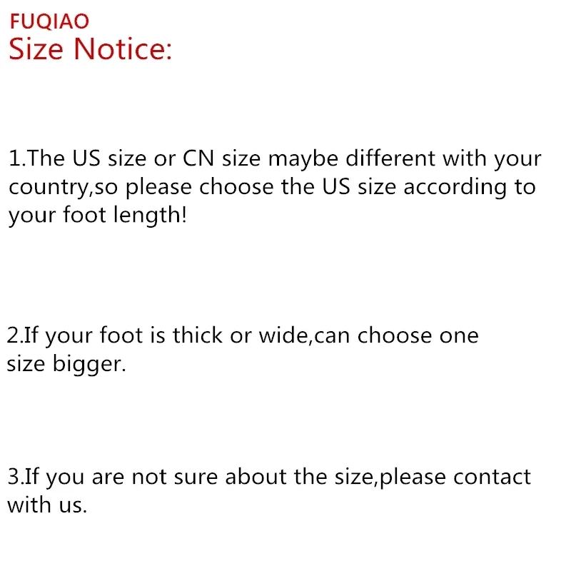 6cm Invisible Height Increasing Men Boots Leather Outdoor Autumn Winter Shoes Warm Non-Slip Comfortable Elevator Ankle Boots